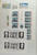 Kavel 212 (57)