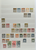 Kavel 212 (60)