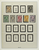 Kavel 212 (63)