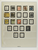 Kavel 212 (64)