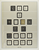 Kavel 212 (65)