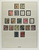 Kavel 212 (68)