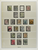 Kavel 212 (69)