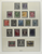 Kavel 212 (70)