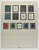Kavel 212 (71)
