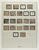 Kavel 212 (73)
