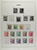 Kavel 212 (85)