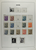 Kavel 212 (86)
