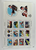 Kavel 212 (94)