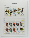 Kavel 214