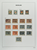 Kavel 215 (20)
