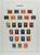 Kavel 215 (21)