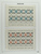 Kavel 215 (25)
