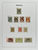Kavel 215 (6)