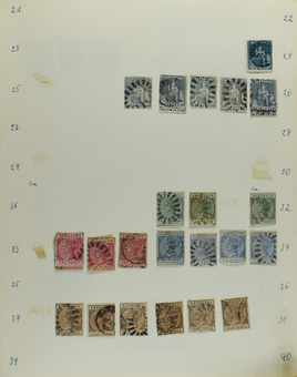Kavel 216