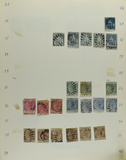 Kavel 216