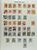 Kavel 216 (13)