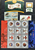 Kavel 217 (26)