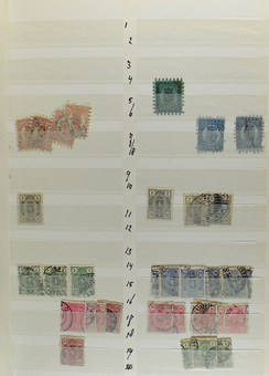 Kavel 218