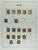 Kavel 218 (12)