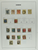 Kavel 218 (13)