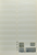 Kavel 218 (9)