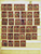 Kavel 21 (10)
