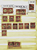 Kavel 21 (11)