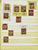 Kavel 21 (12)
