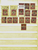 Kavel 21 (13)