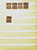 Kavel 21 (14)