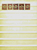 Kavel 21 (15)