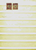 Kavel 21 (17)