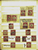Kavel 21 (6)