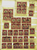 Kavel 21 (9)