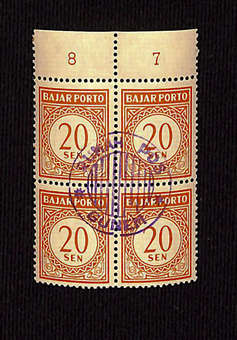 Kavel 22