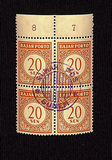 Kavel 22