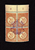Kavel 22