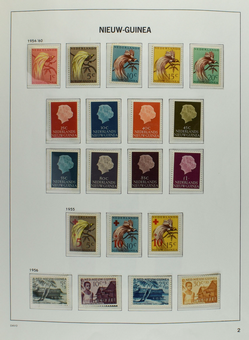 Kavel 220