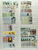 Kavel 220 (14)