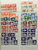 Kavel 220 (33)