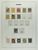 Kavel 220 (5)