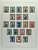 Kavel 221 (10)