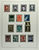 Kavel 221 (12)