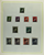Kavel 221 (15)