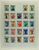 Kavel 221 (17)