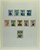 Kavel 221 (18)