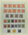 Kavel 221 (22)