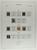 Kavel 221 (3)