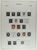 Kavel 221 (4)